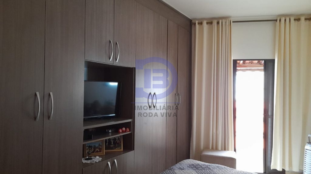 Sobrado vila granada