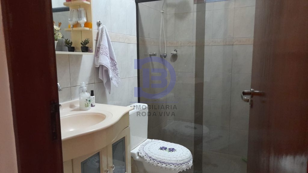 Sobrado vila granada