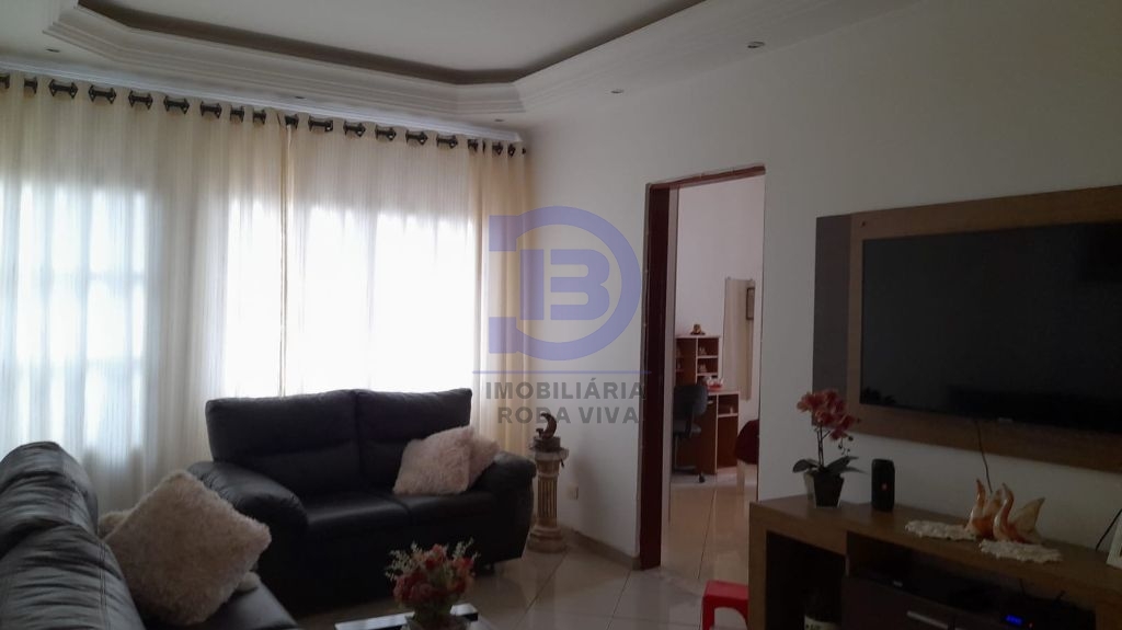 Sobrado vila granada