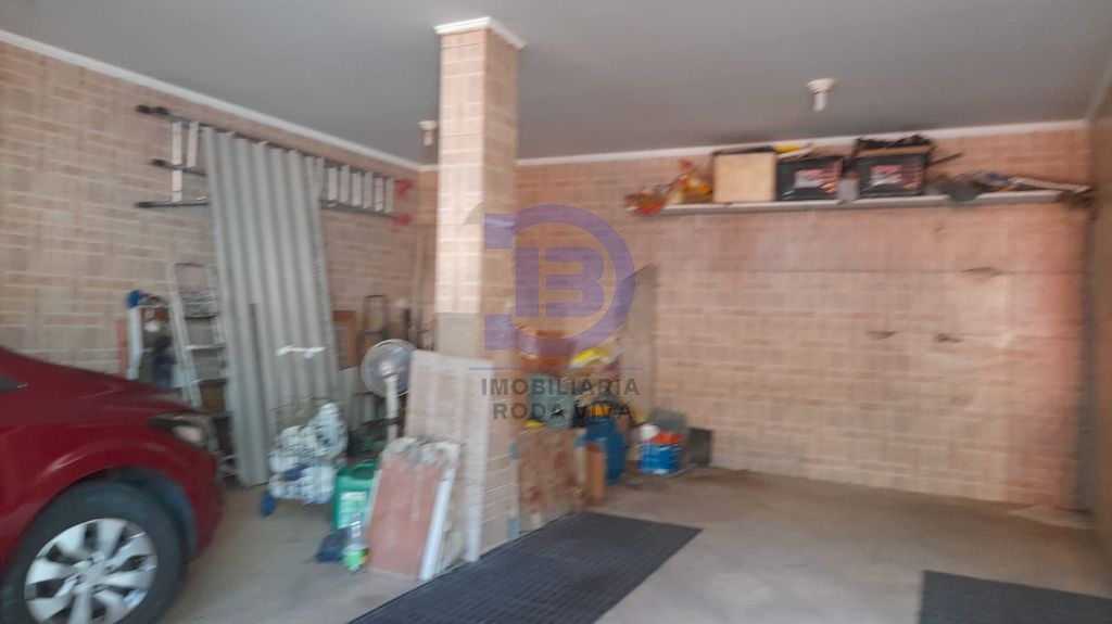 Sobrado vila granada