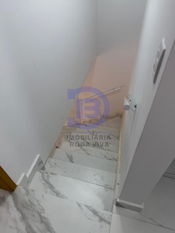 Locação de Comercial / Conjunto Comercial na cidade de São Paulo