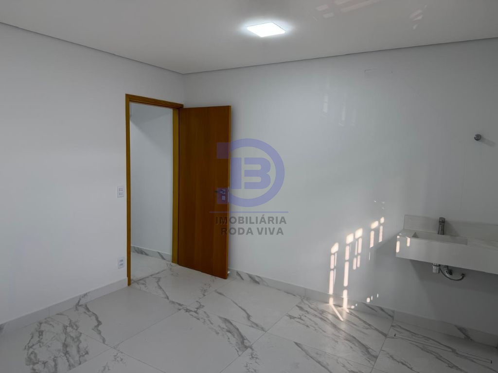 Locação de Comercial / Conjunto Comercial na cidade de São Paulo