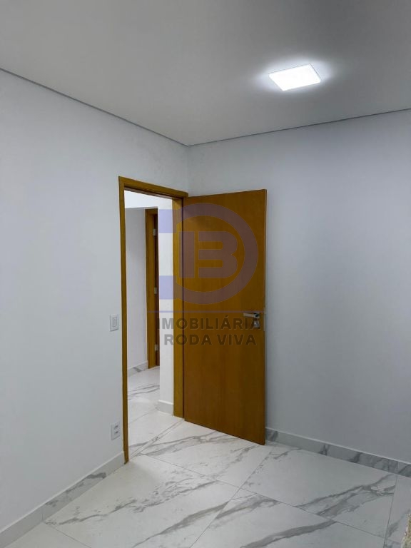 Locação de Comercial / Conjunto Comercial na cidade de São Paulo