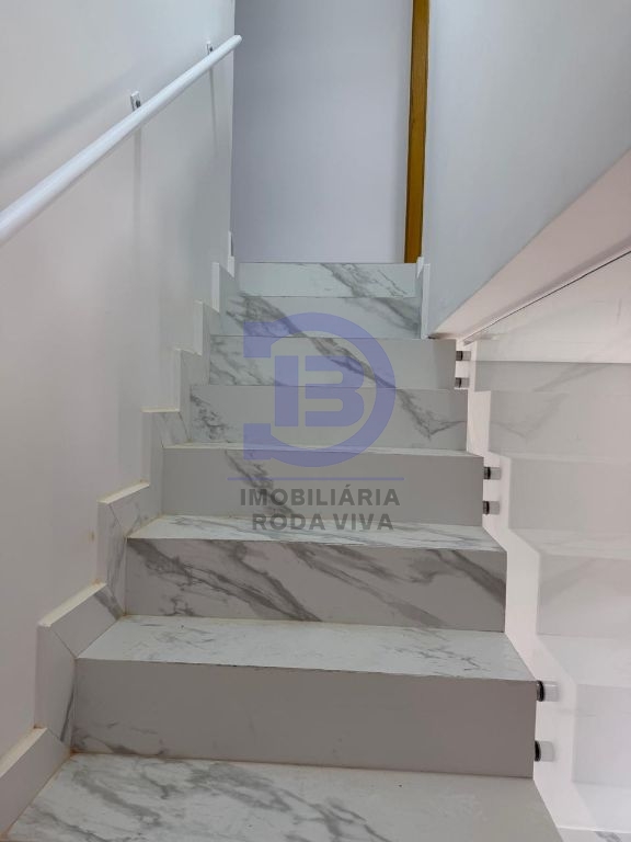 Locação de Comercial / Conjunto Comercial na cidade de São Paulo