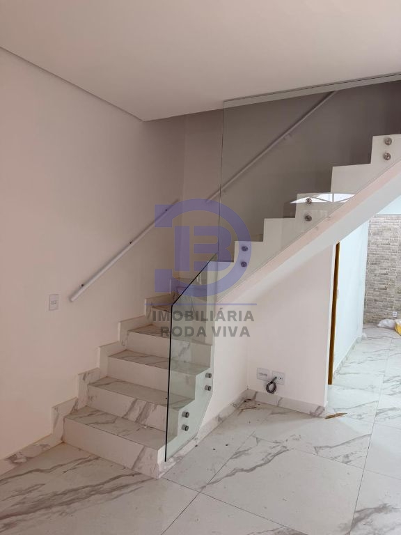Locação de Comercial / Conjunto Comercial na cidade de São Paulo