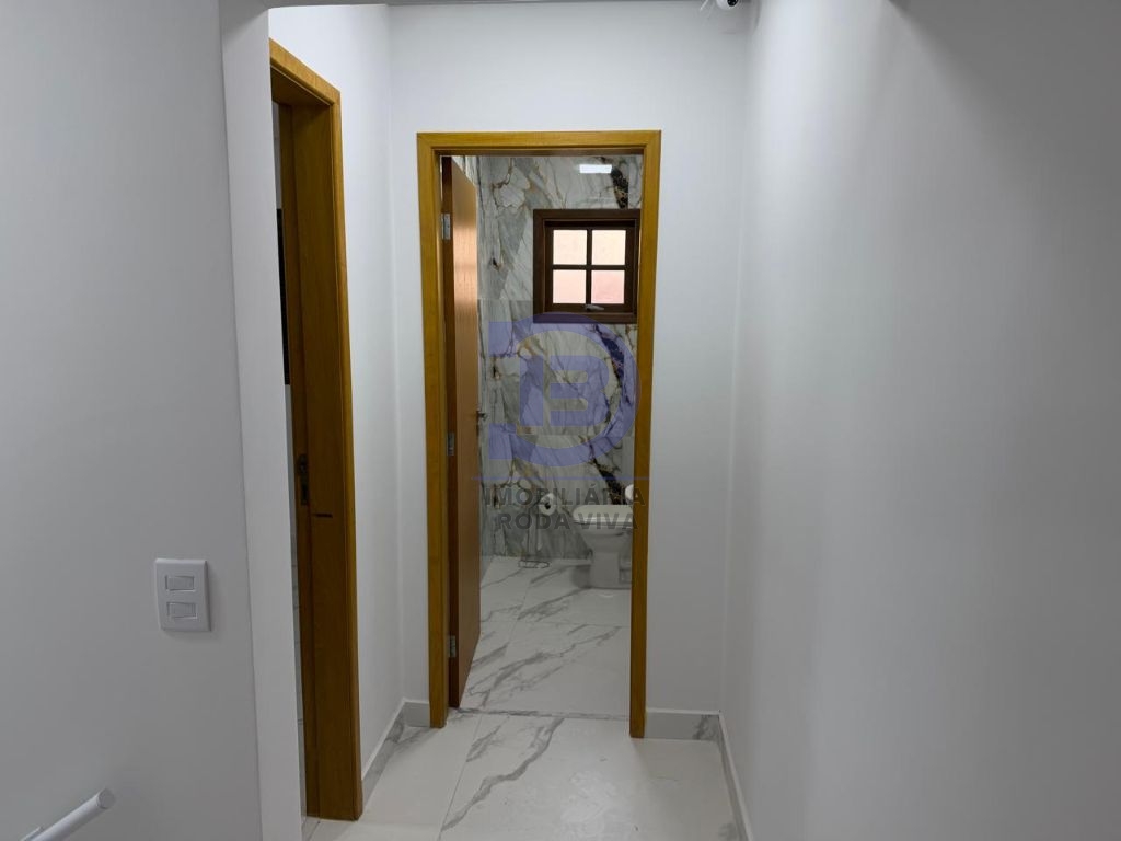 Locação de Comercial / Conjunto Comercial na cidade de São Paulo