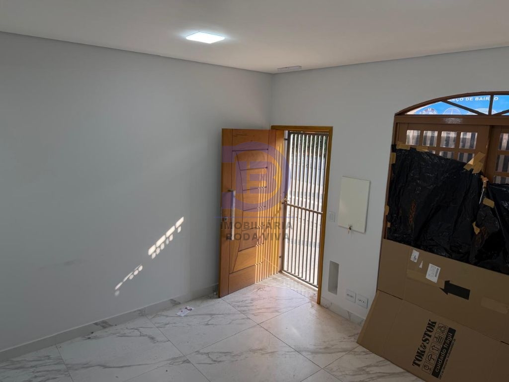Locação de Comercial / Conjunto Comercial na cidade de São Paulo