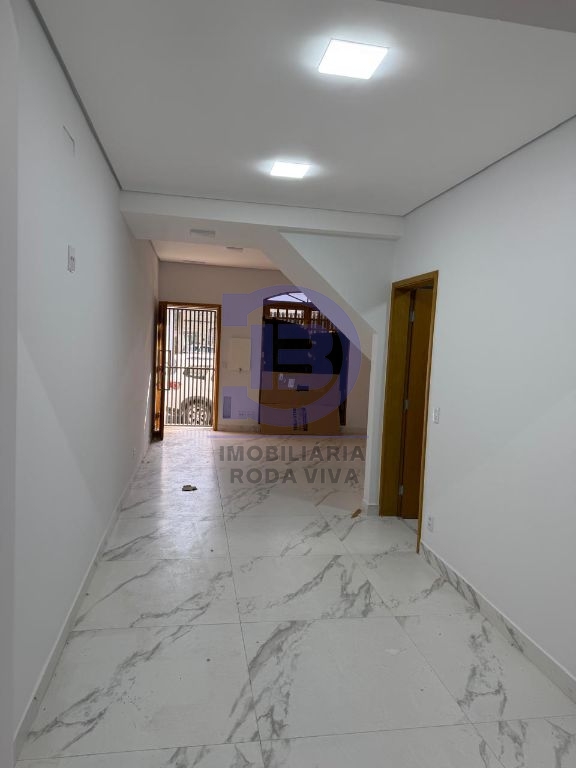 Locação de Comercial / Conjunto Comercial na cidade de São Paulo
