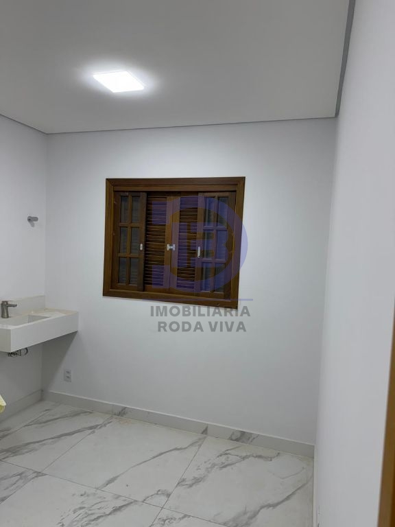 Locação de Comercial / Conjunto Comercial na cidade de São Paulo