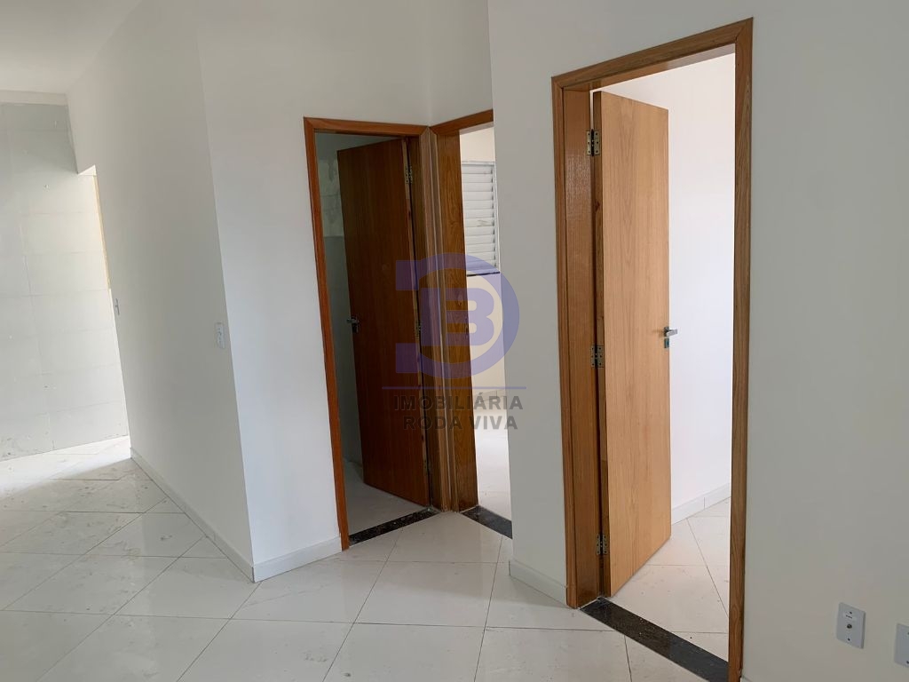 Venda de apartamentos / studio na cidade de são paulo