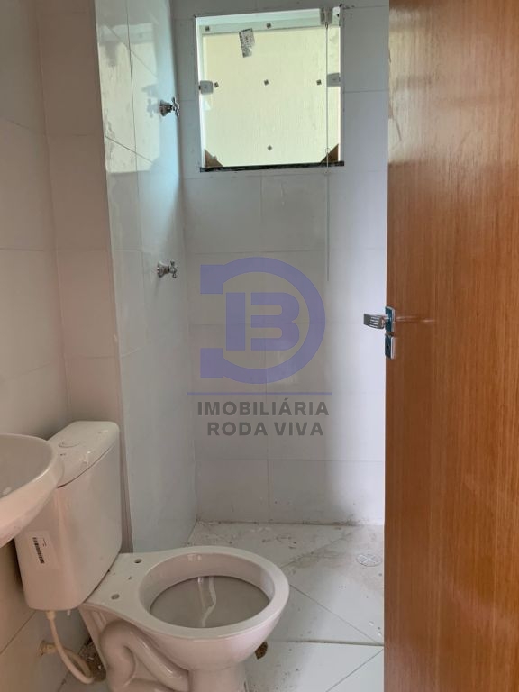 Venda de apartamentos / studio na cidade de são paulo