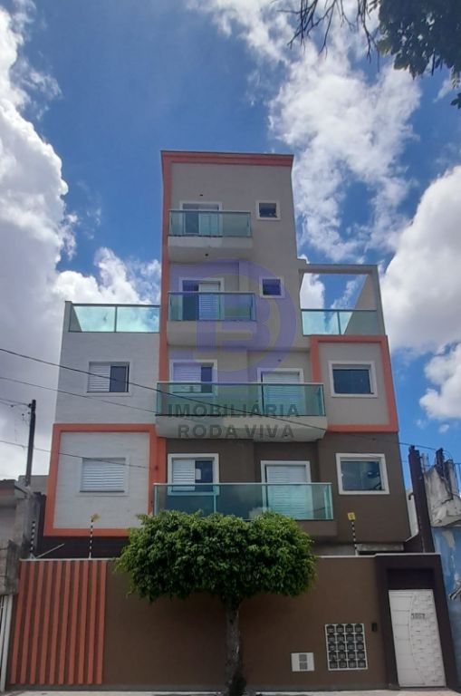 Venda de apartamentos / studio na cidade de são paulo