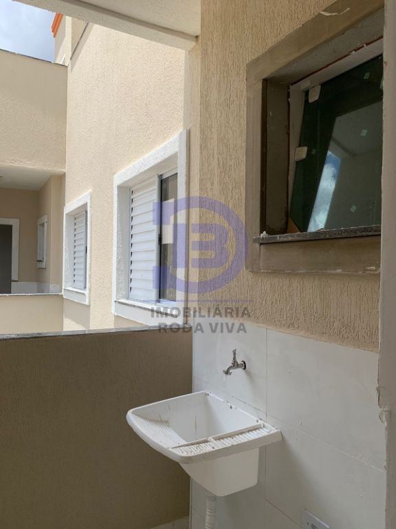 Venda de apartamentos / studio na cidade de são paulo