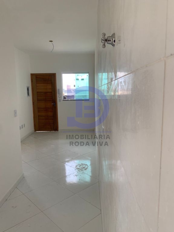 Venda de apartamentos / studio na cidade de são paulo