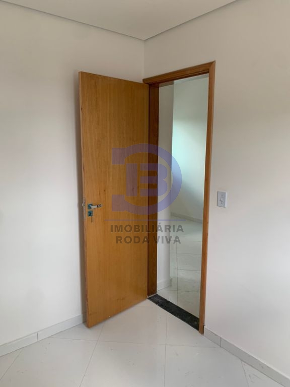 Venda de apartamentos / studio na cidade de são paulo