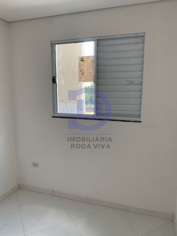 Venda de apartamentos / studio na cidade de são paulo