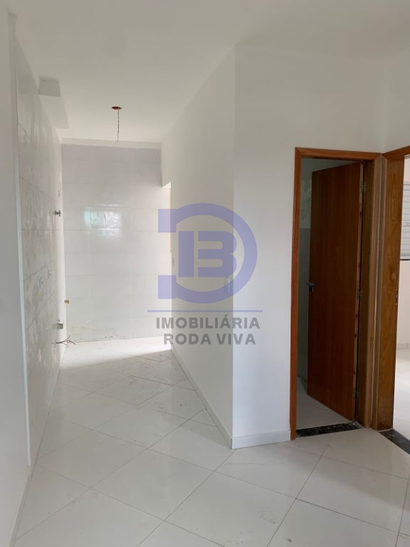 Venda de apartamentos / studio na cidade de são paulo