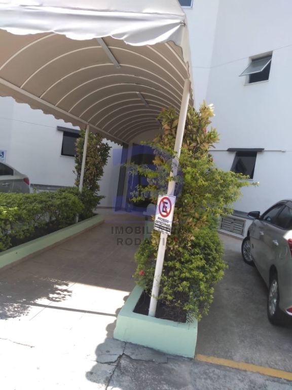 Apto. Olavo egídio
