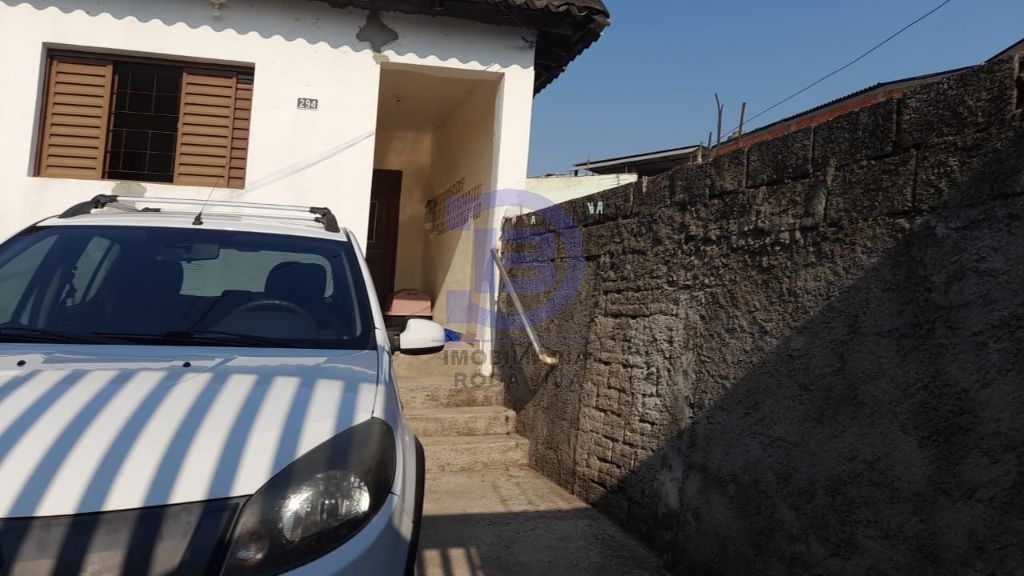 Terreno com 10 x 25 jardim nordeste