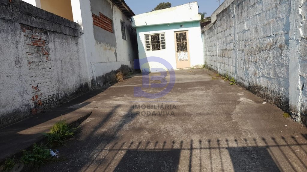 Terreno com 10 x 25 jardim nordeste