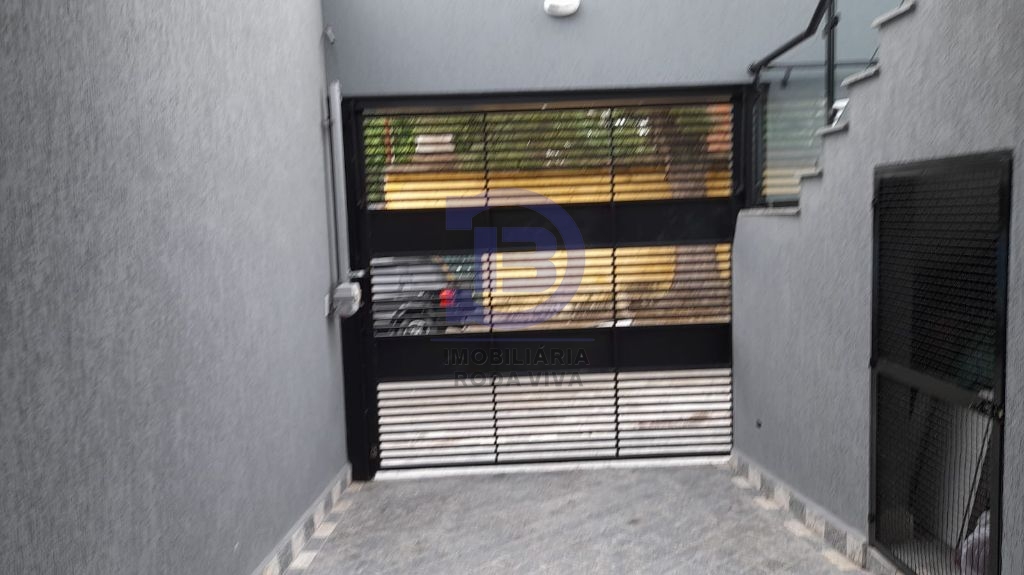 Sobrados em condomínio jardim penha