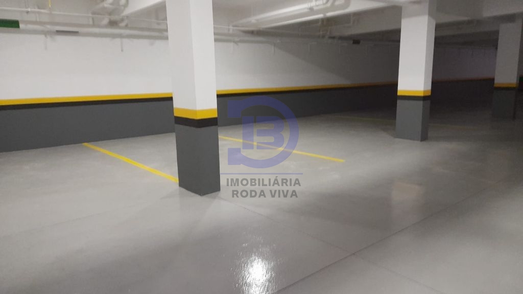 Sobrados em condomínio jardim penha