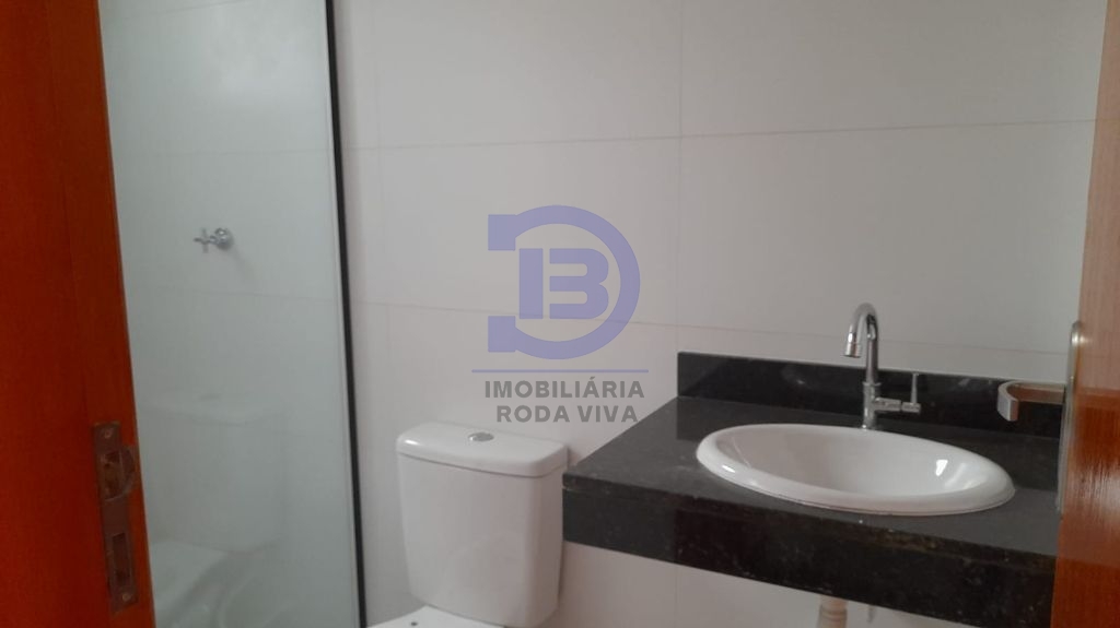 Sobrados em condomínio jardim penha