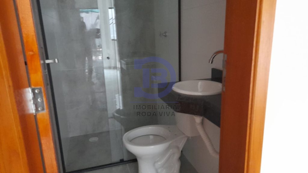 Sobrados em condomínio jardim penha