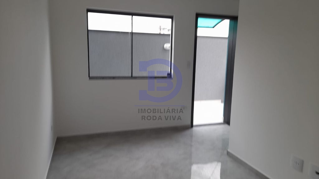 Sobrados em condomínio jardim penha