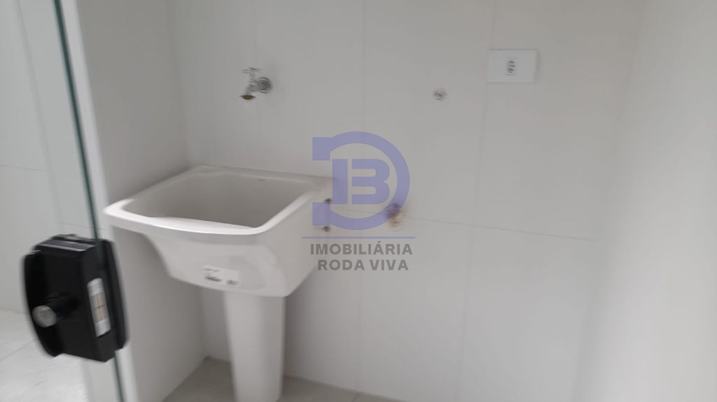Sobrados em condomínio jardim penha