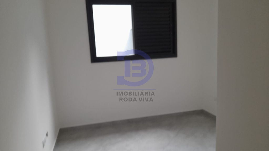 Sobrados em condomínio jardim penha
