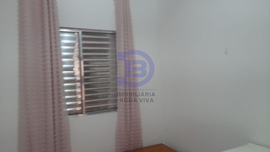 Sobrado com 03 suítes e duas vagas jardim tres marias
