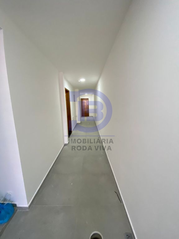 Aptos. Novos próximo ao metro vila matilde