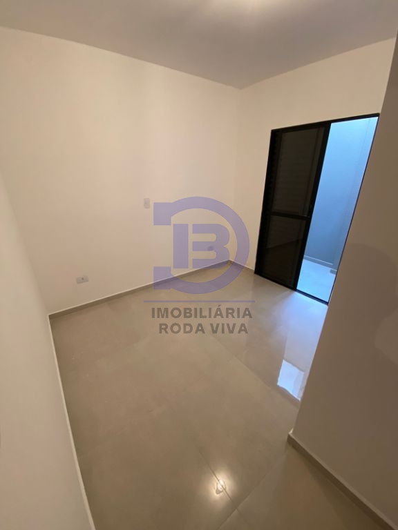 Aptos. Novos próximo ao metro vila matilde