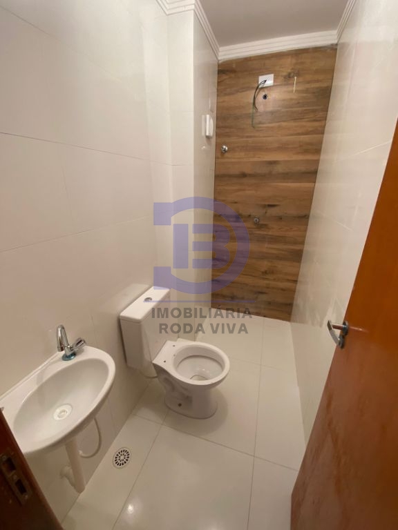 Aptos. Novos próximo ao metro vila matilde