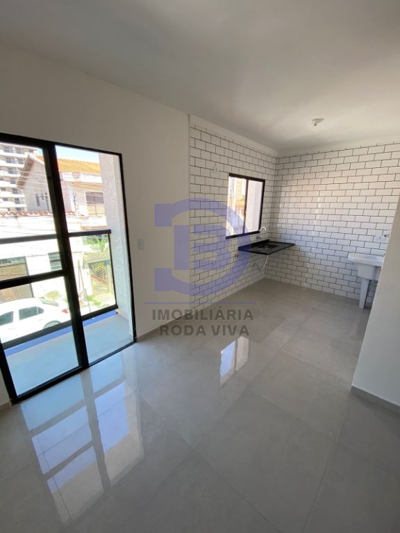 Aptos. Novos próximo ao metro vila matilde