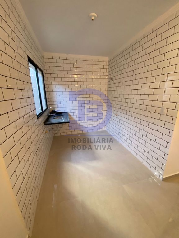 Aptos. Novos próximo ao metro vila matilde