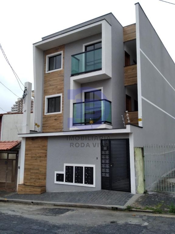 Aptos. Novos próximo ao metro vila matilde