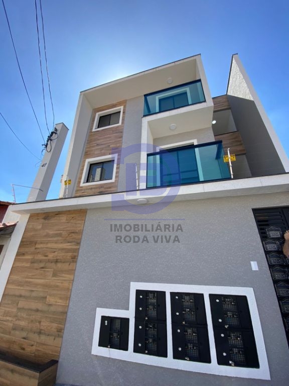 Aptos. Novos próximo ao metro vila matilde
