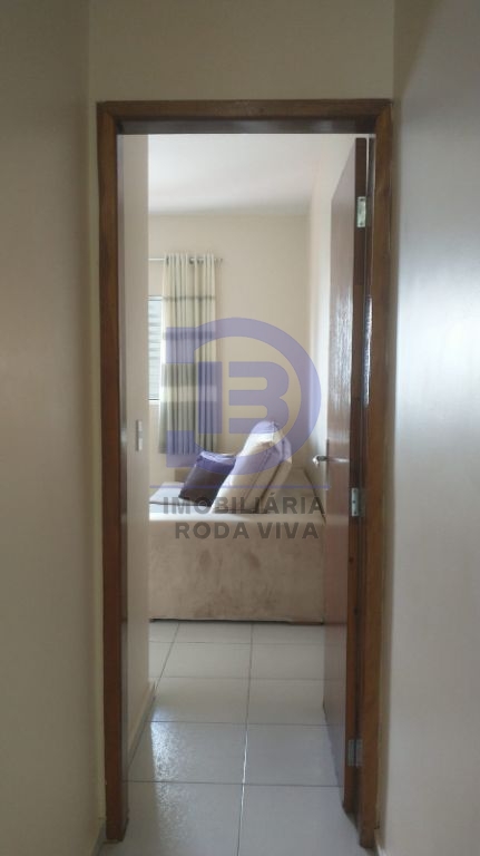 Sobrado próximo ao metro guilhermina-esperança com 03 dormitórios