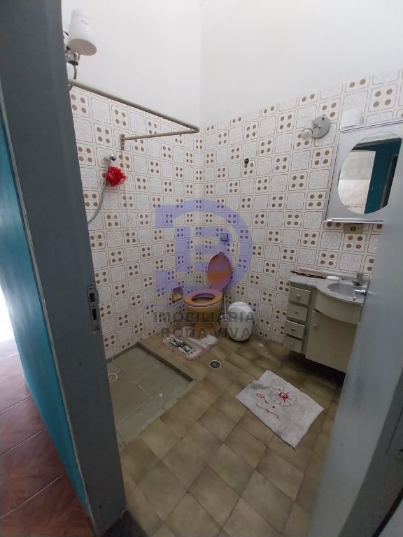 Casa cidade a e carvalho