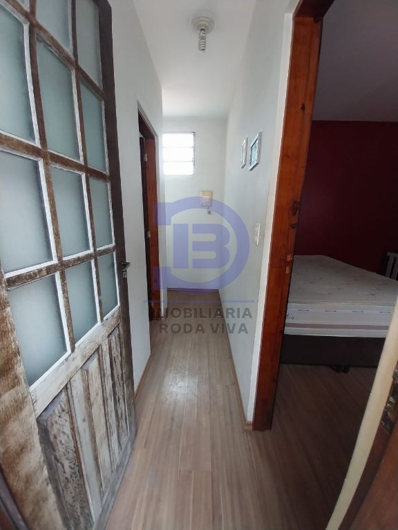 Casa cidade a e carvalho