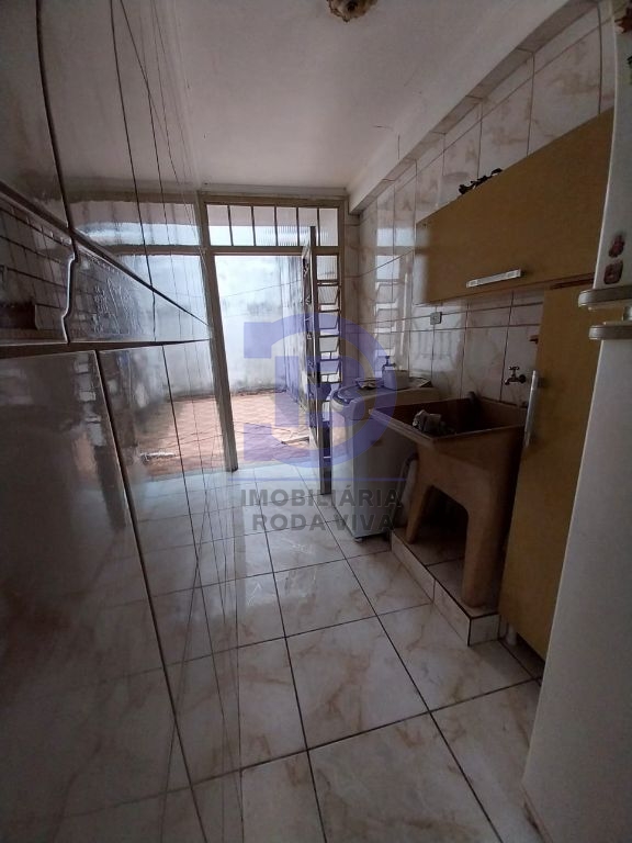 Casa cidade a e carvalho