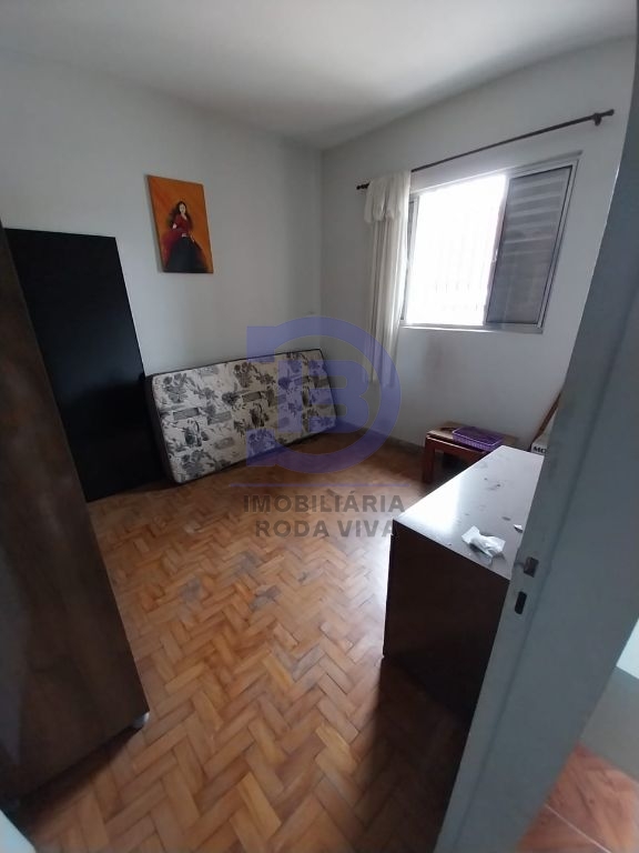 Casa cidade a e carvalho
