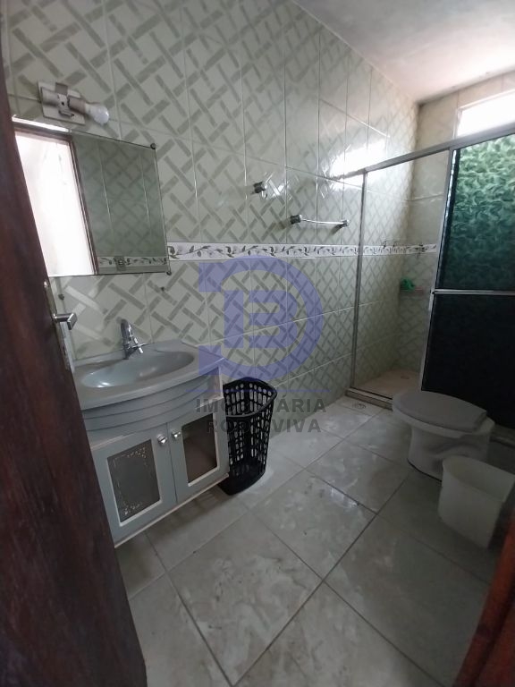 Casa cidade a e carvalho