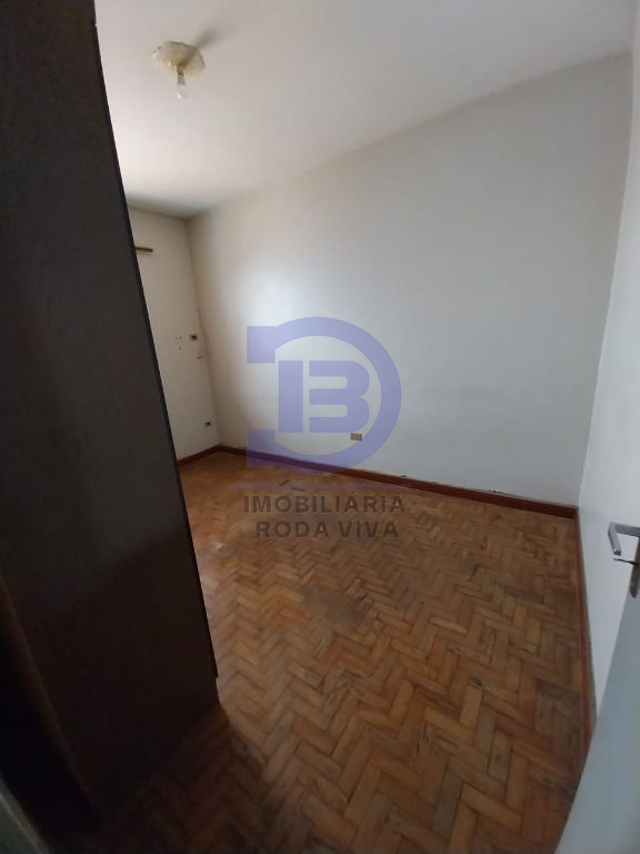 Casa cidade a e carvalho