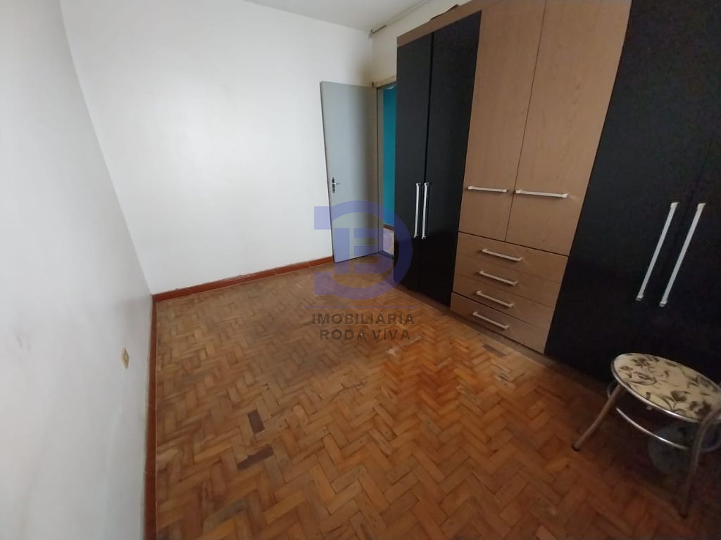 Casa cidade a e carvalho