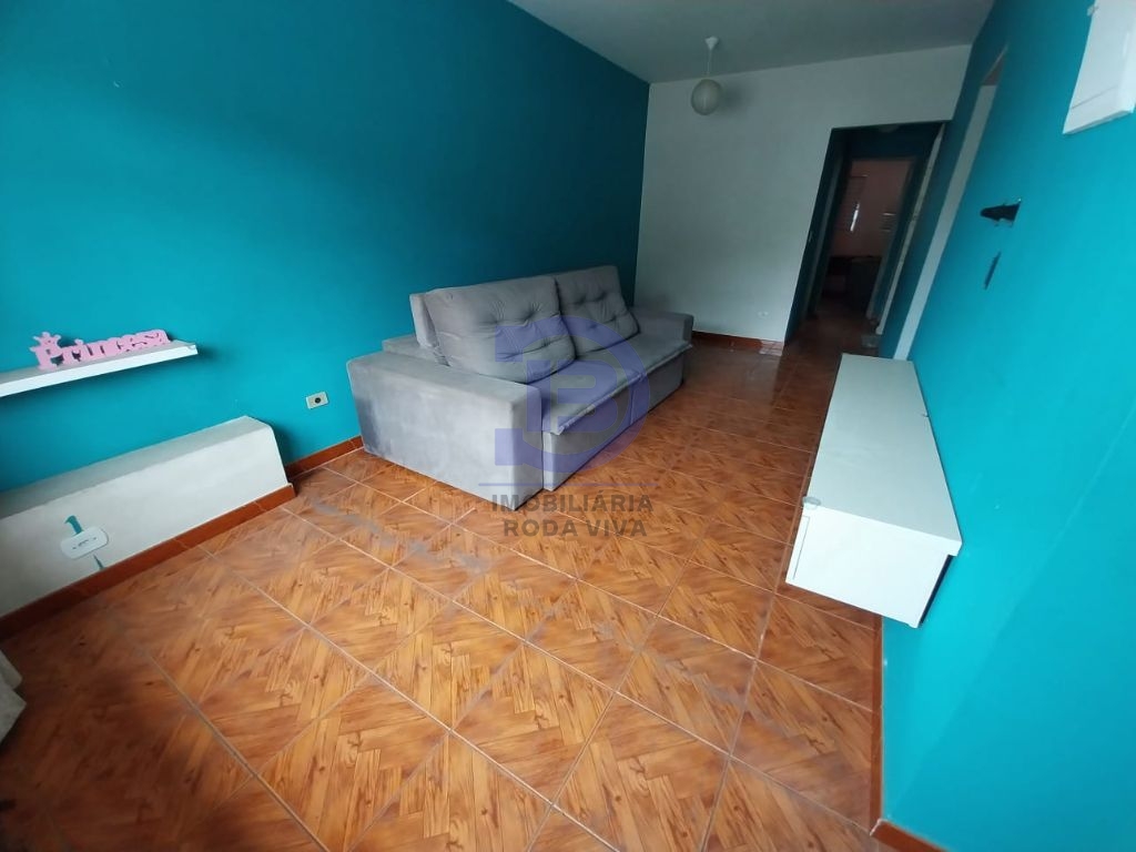 Casa cidade a e carvalho