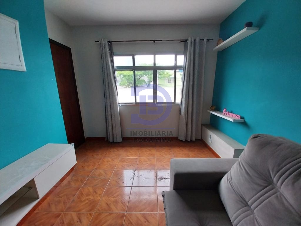 Casa cidade a e carvalho