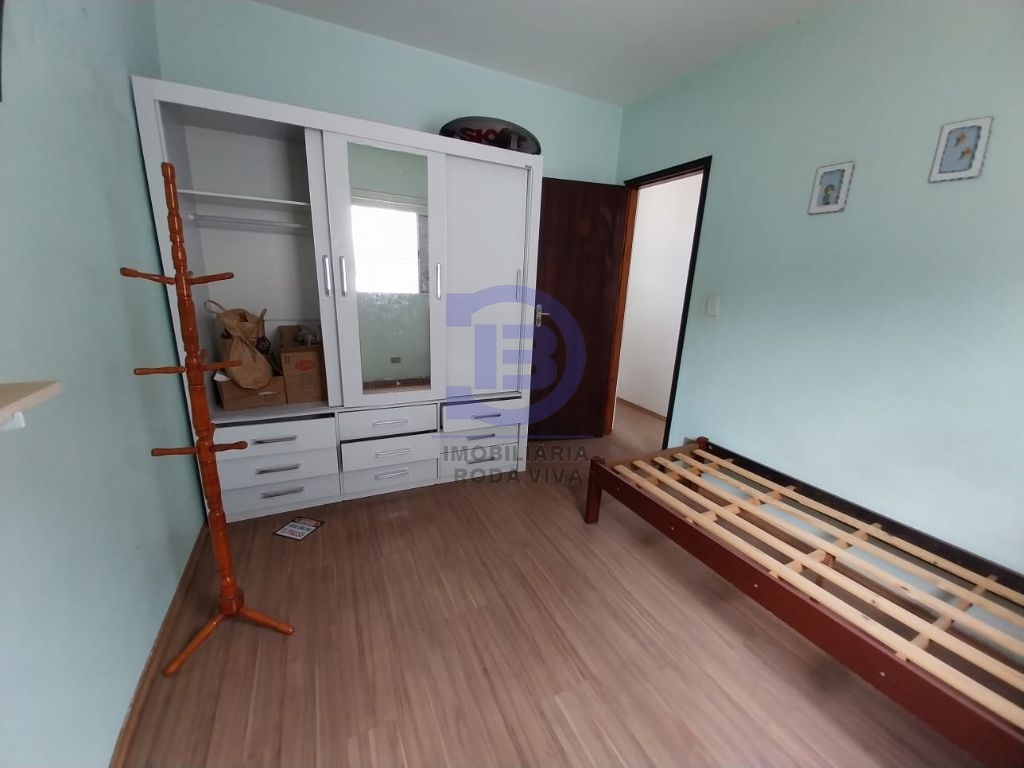 Casa cidade a e carvalho